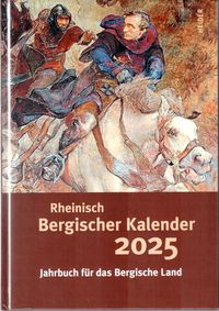 Gedichte: Märzspaziergang, Dorfweihnacht, Rotkehlchens Abschied. Heider-Verlag, Bergisch Gladbach 2023. S. 92, 144, 252.